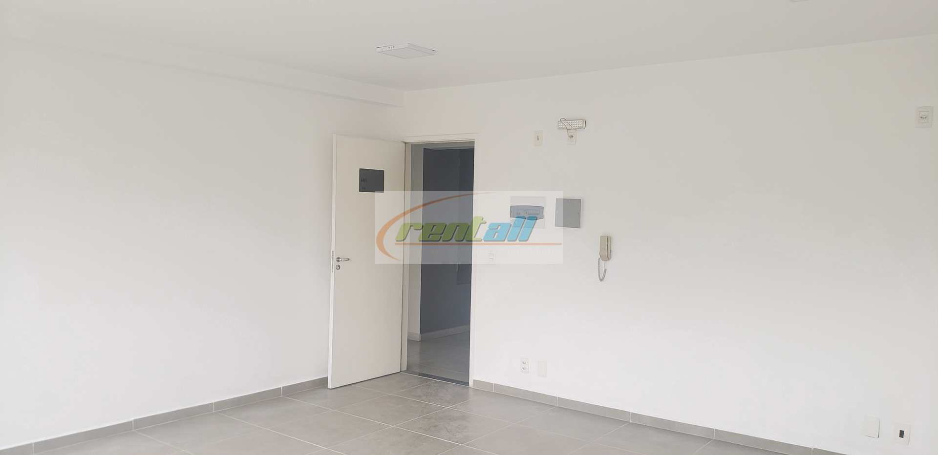 Conjunto Comercial-Sala à venda e aluguel, 32m² - Foto 4