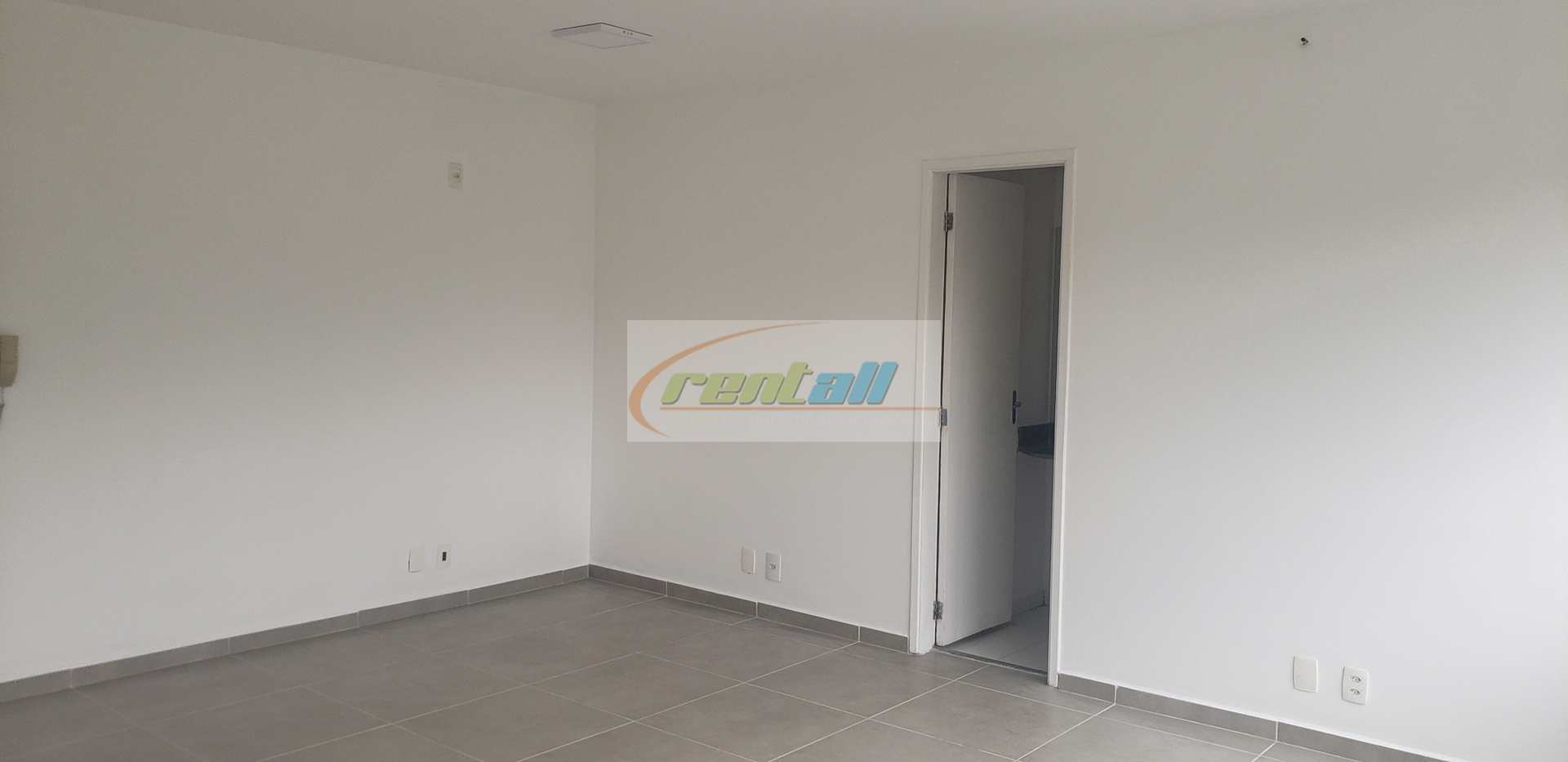 Conjunto Comercial-Sala à venda e aluguel, 32m² - Foto 3