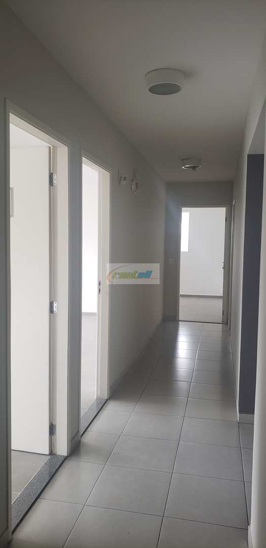 Conjunto Comercial-Sala à venda e aluguel, 32m² - Foto 7