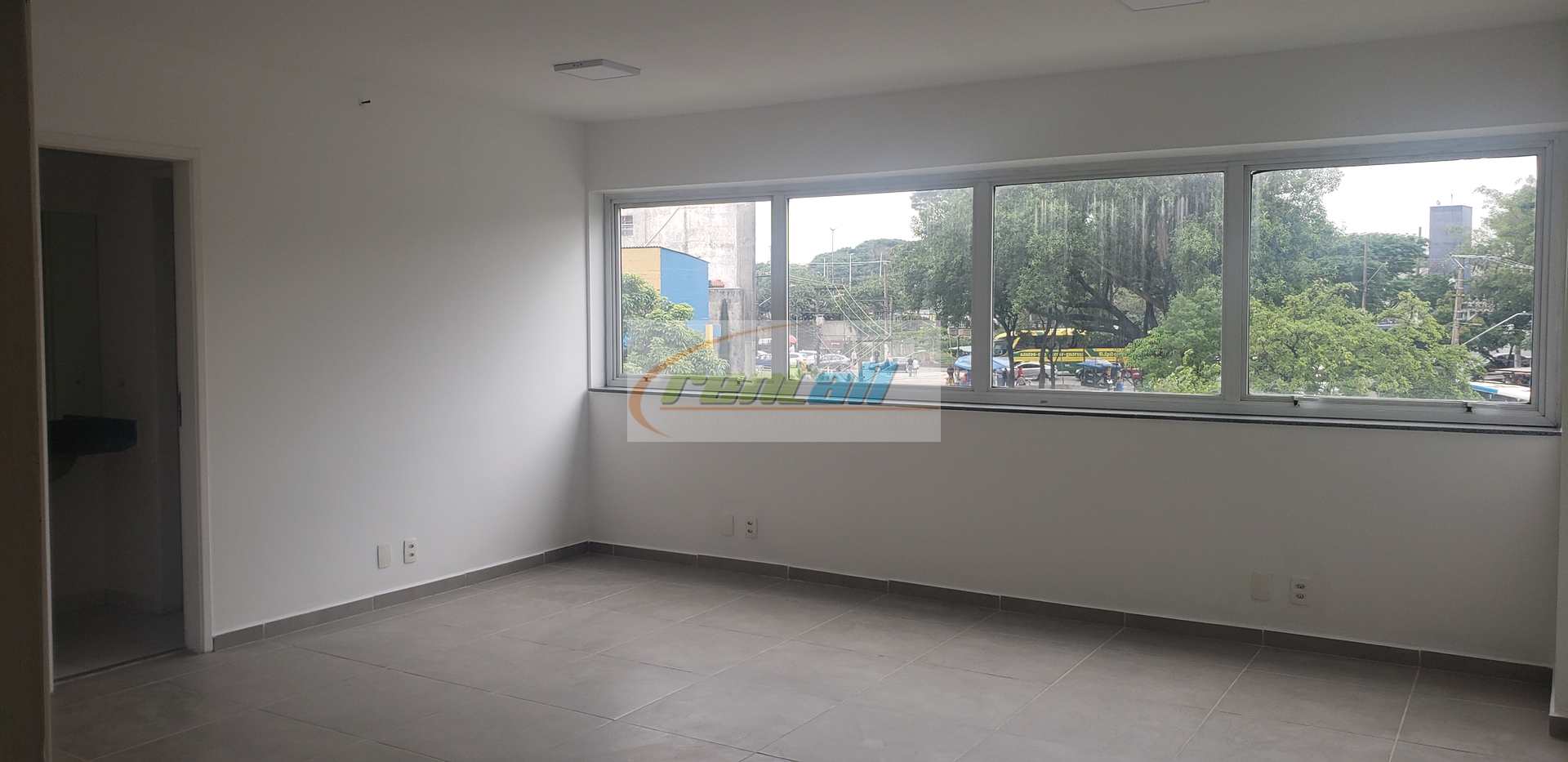 Conjunto Comercial-Sala à venda e aluguel, 32m² - Foto 2