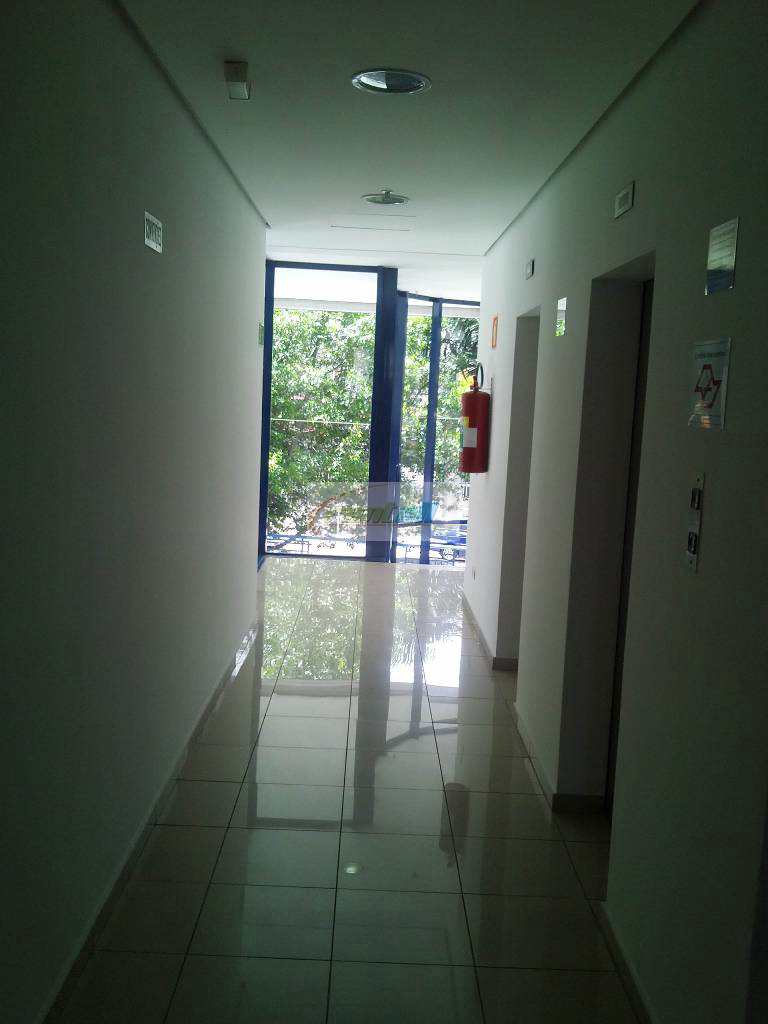 Prédio Inteiro para alugar, 60m² - Foto 20