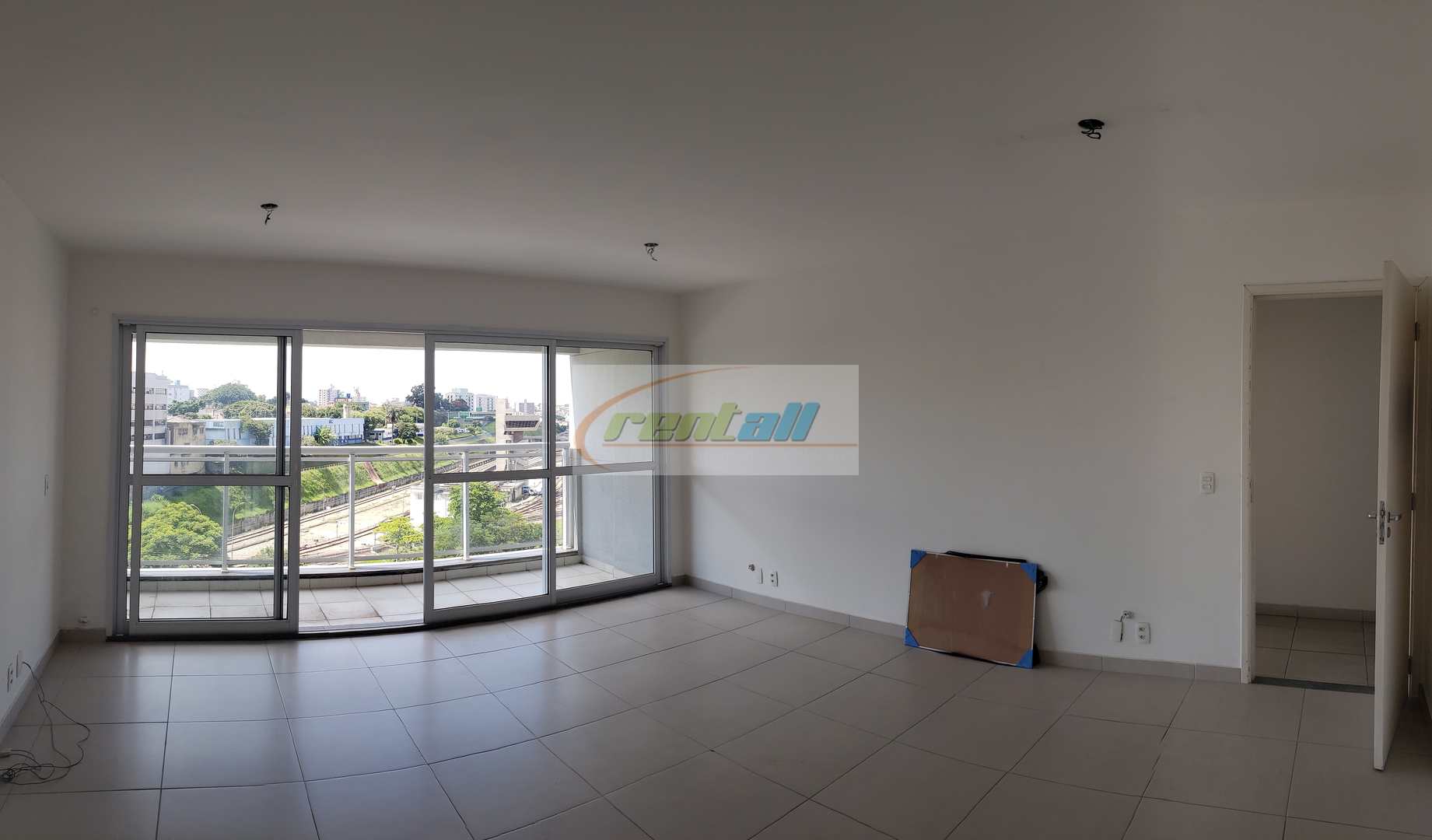 Conjunto Comercial-Sala à venda e aluguel, 71m² - Foto 14