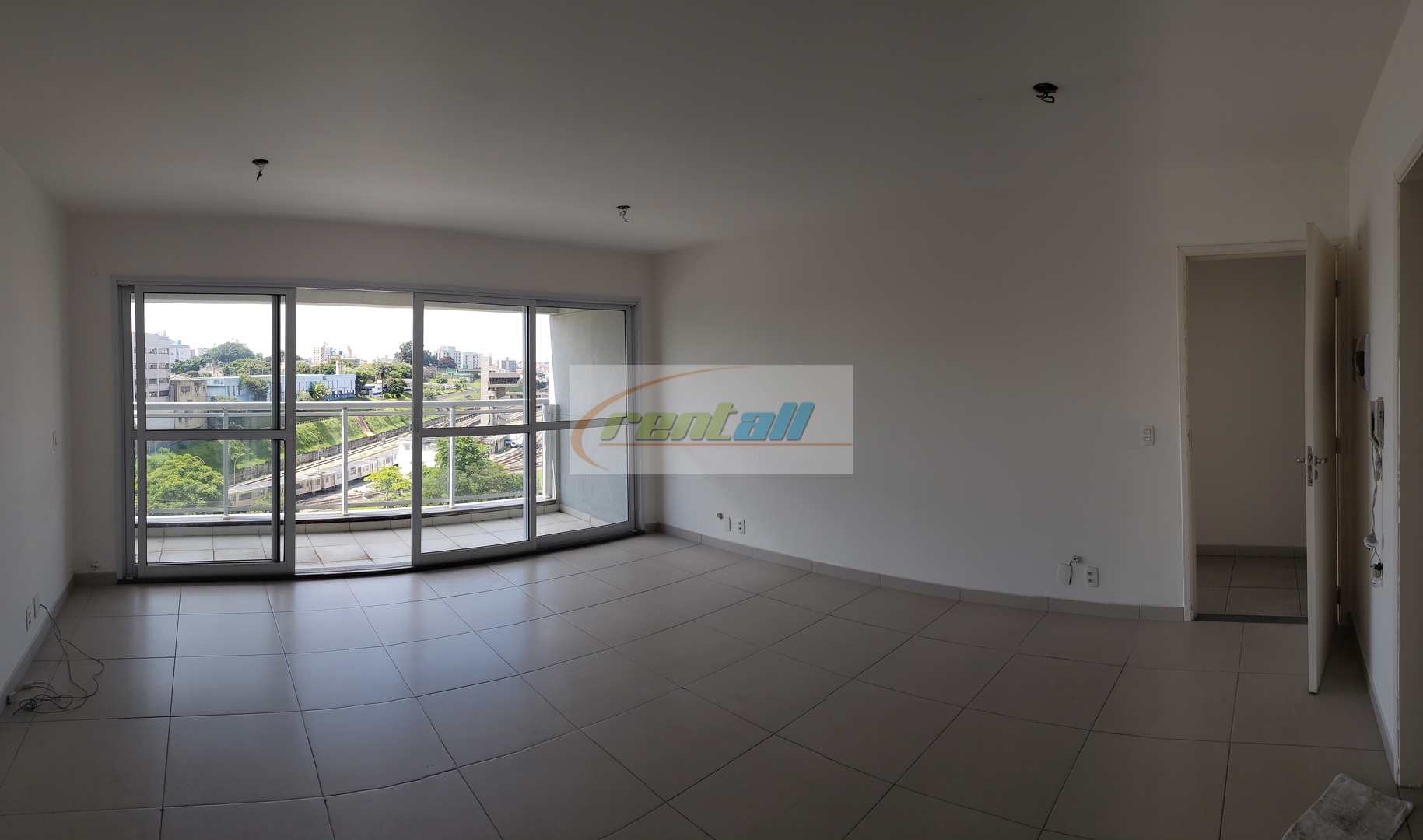 Conjunto Comercial-Sala à venda e aluguel, 71m² - Foto 15