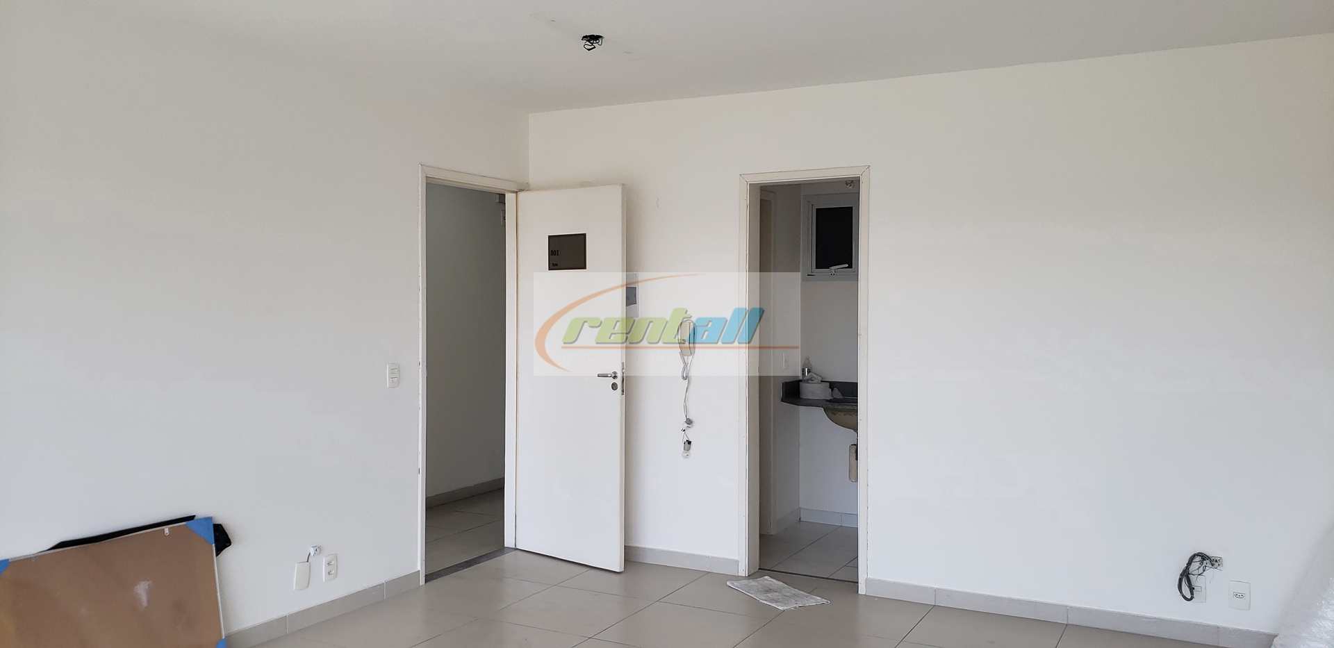 Conjunto Comercial-Sala à venda e aluguel, 71m² - Foto 8