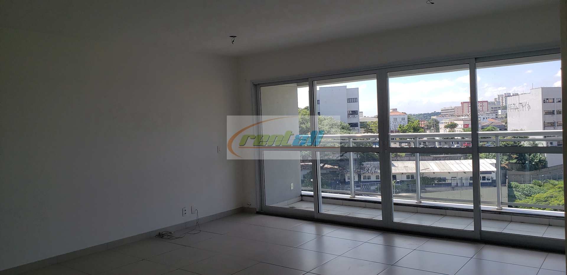 Conjunto Comercial-Sala à venda e aluguel, 71m² - Foto 18