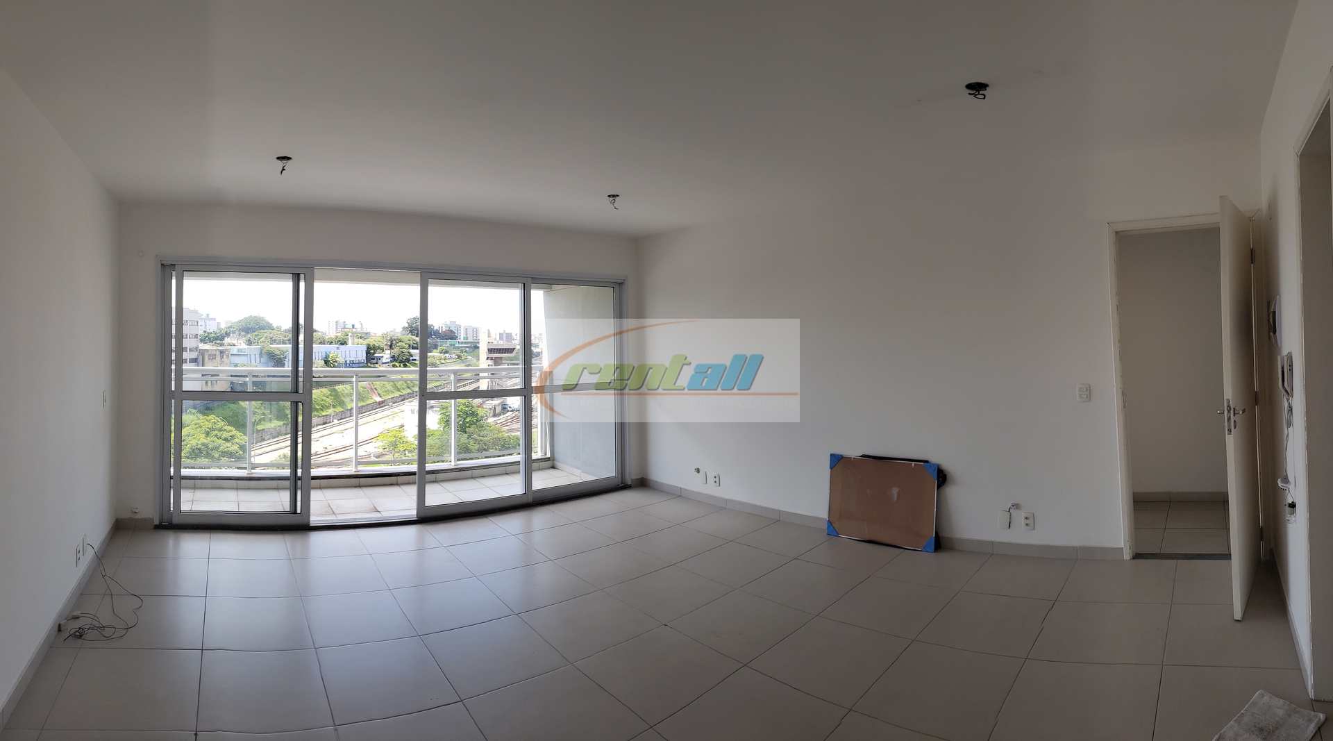 Conjunto Comercial-Sala à venda e aluguel, 71m² - Foto 17