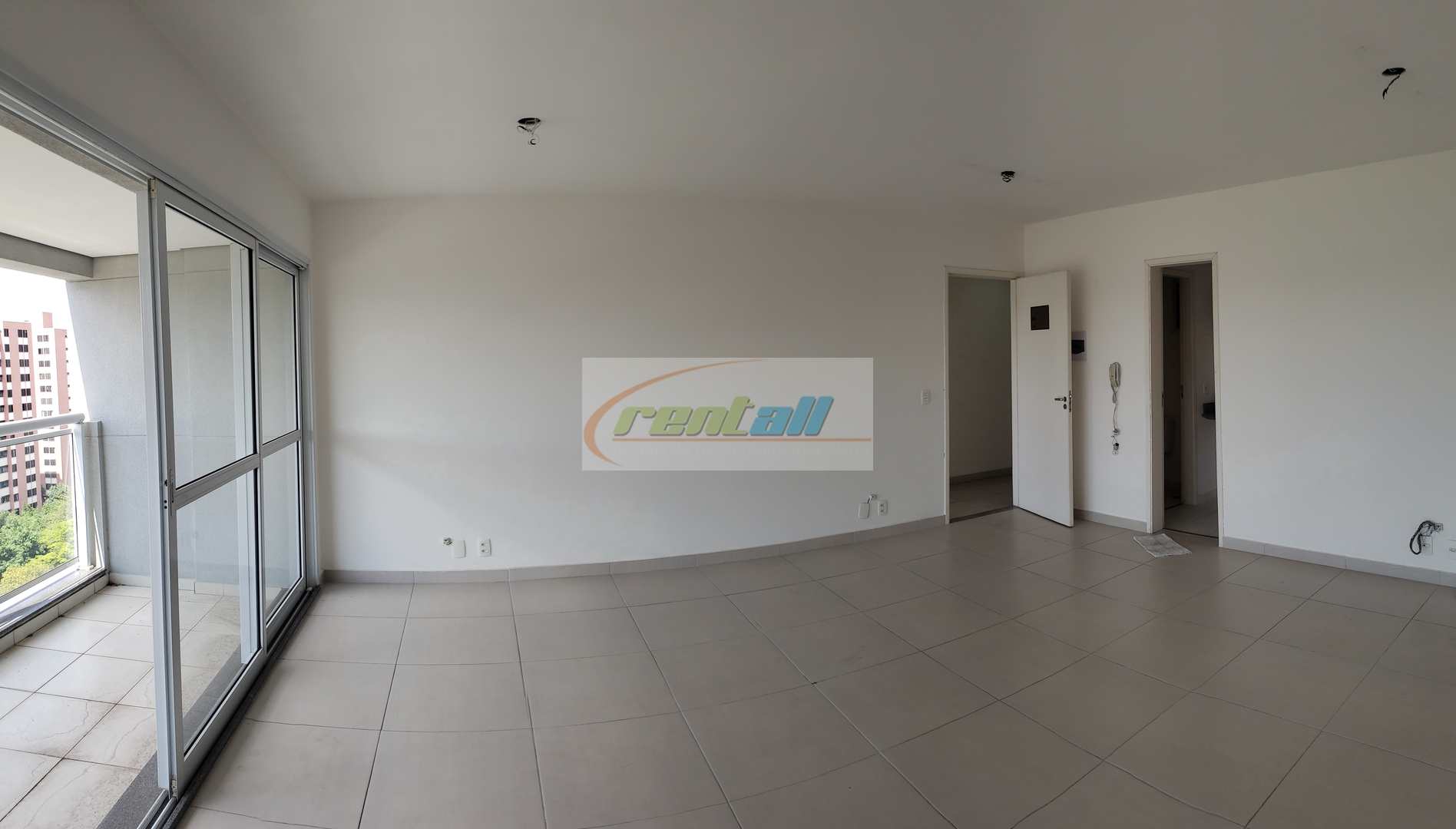 Conjunto Comercial-Sala à venda e aluguel, 71m² - Foto 16