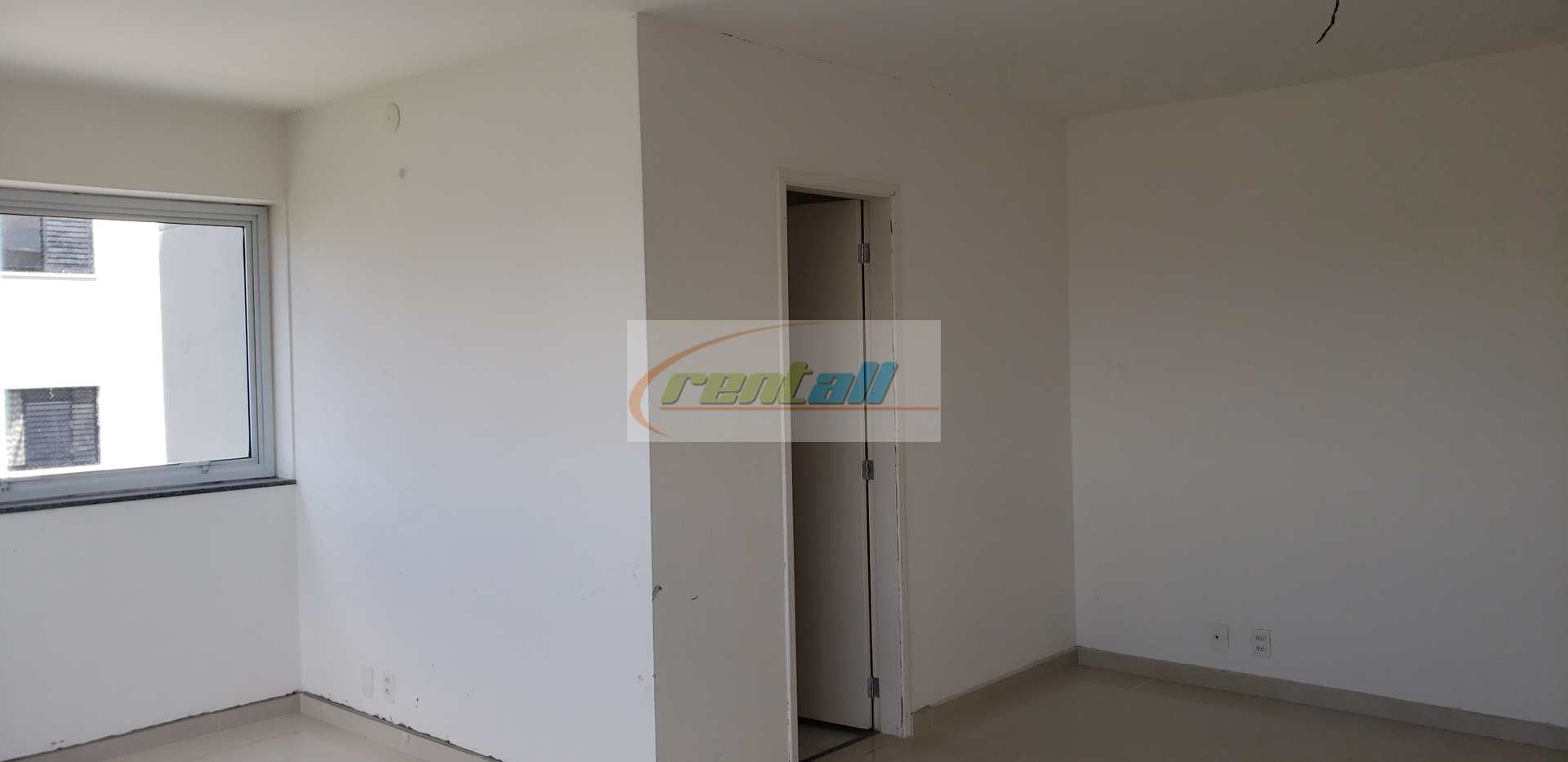 Conjunto Comercial-Sala à venda e aluguel, 71m² - Foto 10