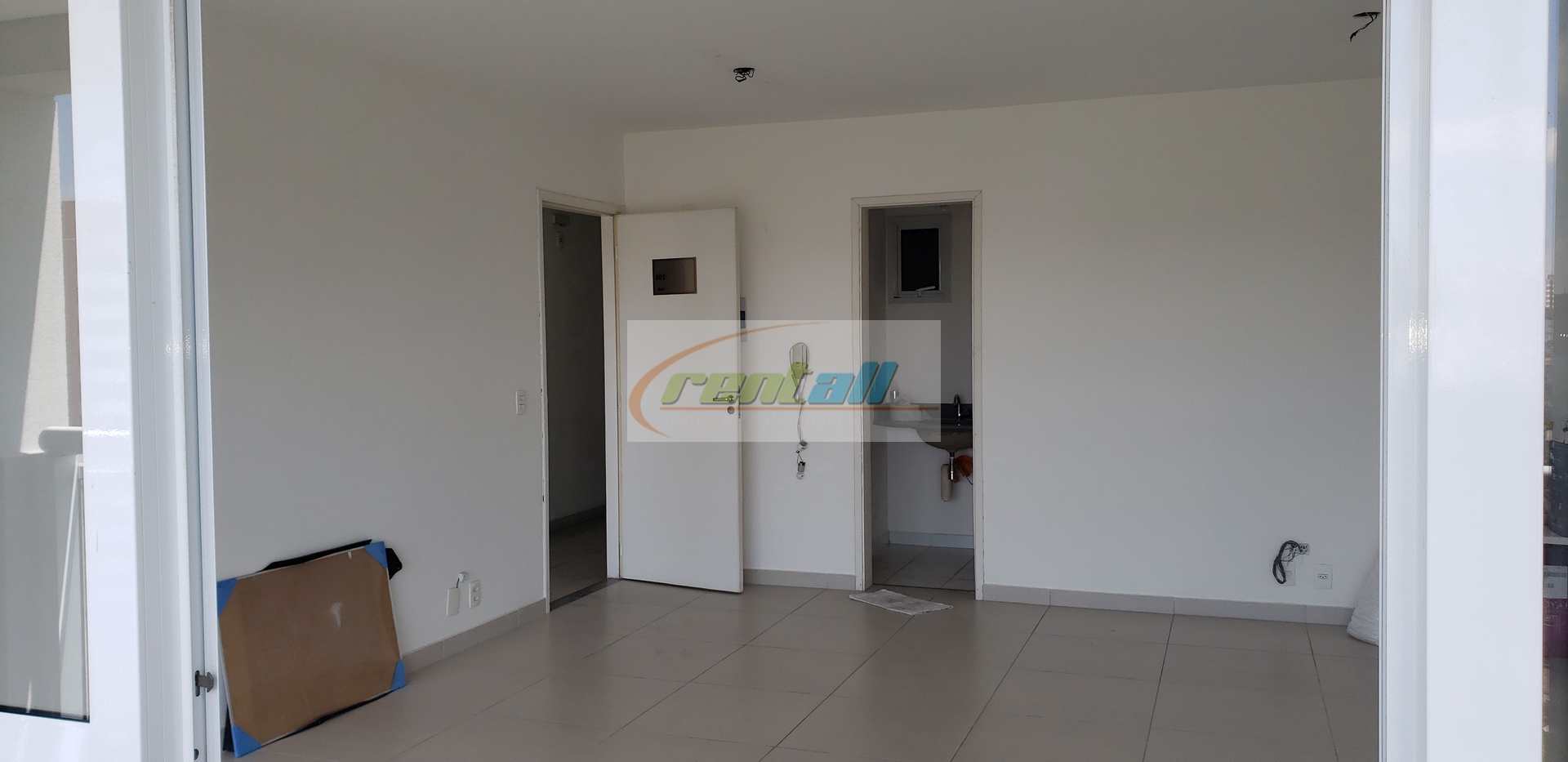 Conjunto Comercial-Sala à venda e aluguel, 71m² - Foto 6