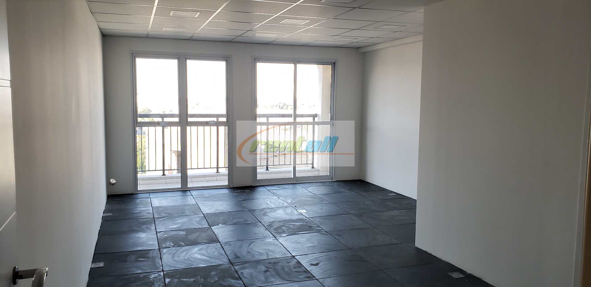 Conjunto Comercial-Sala à venda e aluguel, 41m² - Foto 1