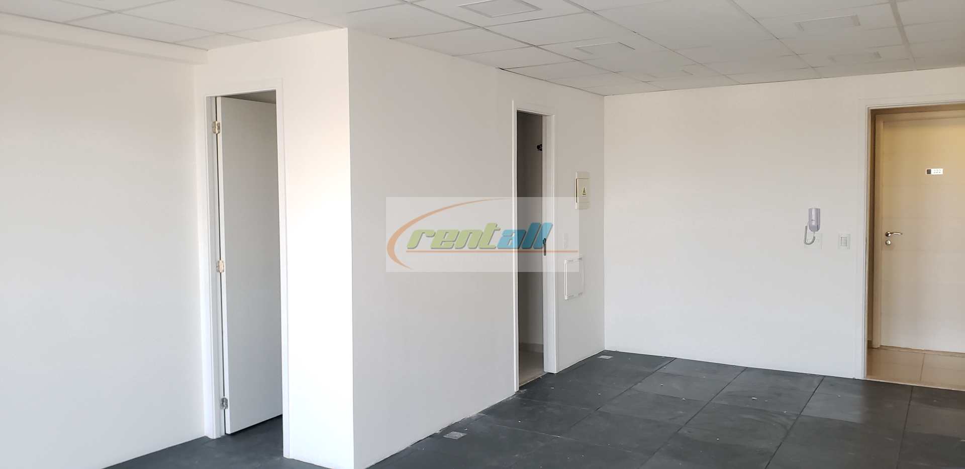 Conjunto Comercial-Sala à venda e aluguel, 41m² - Foto 5