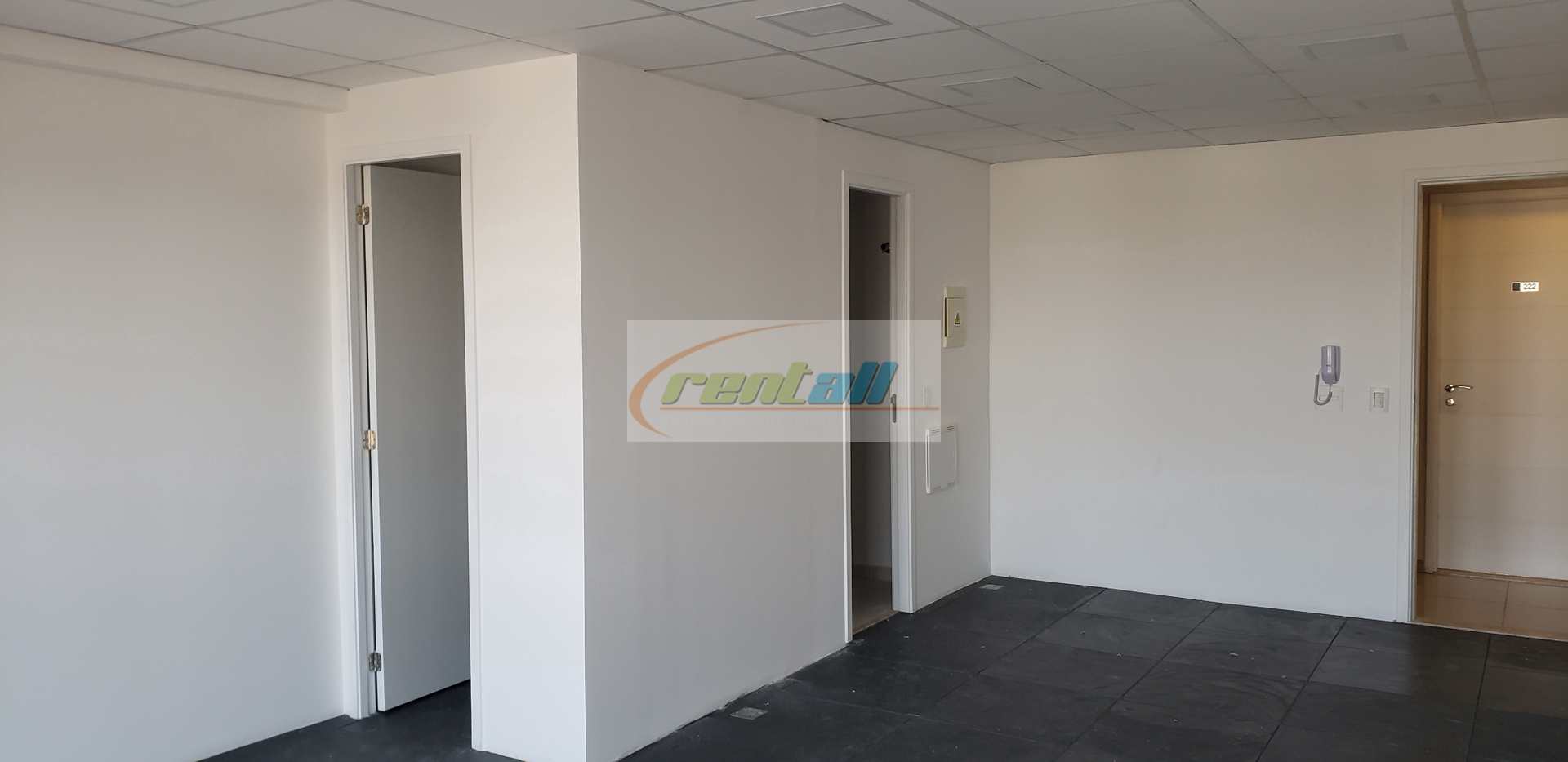 Conjunto Comercial-Sala à venda e aluguel, 41m² - Foto 3