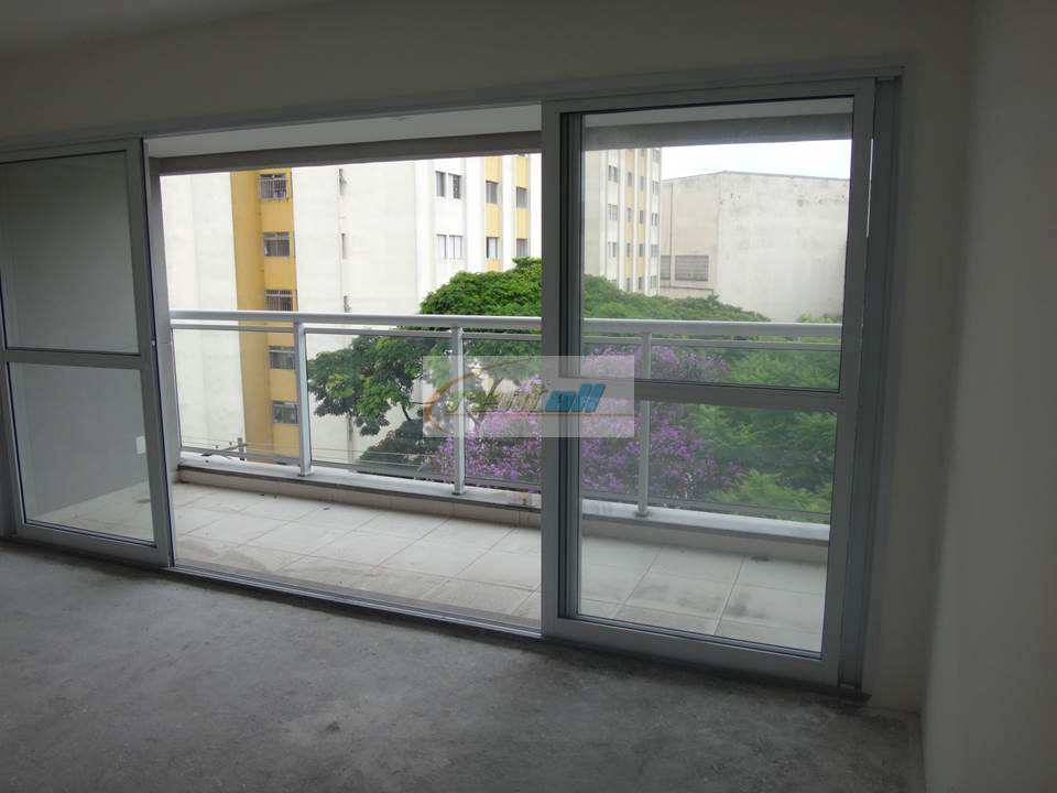 Prédio Inteiro à venda, 32m² - Foto 3