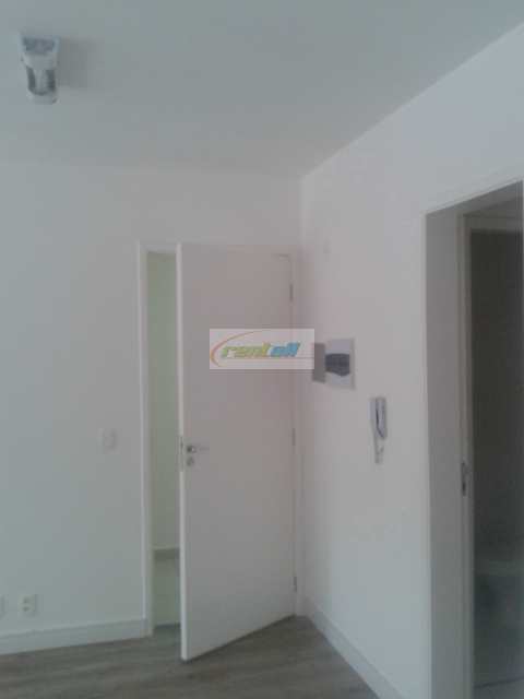 Prédio Inteiro à venda, 32m² - Foto 9