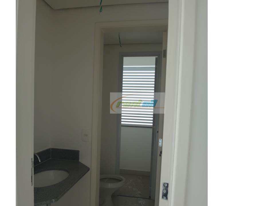 Prédio Inteiro à venda, 32m² - Foto 12