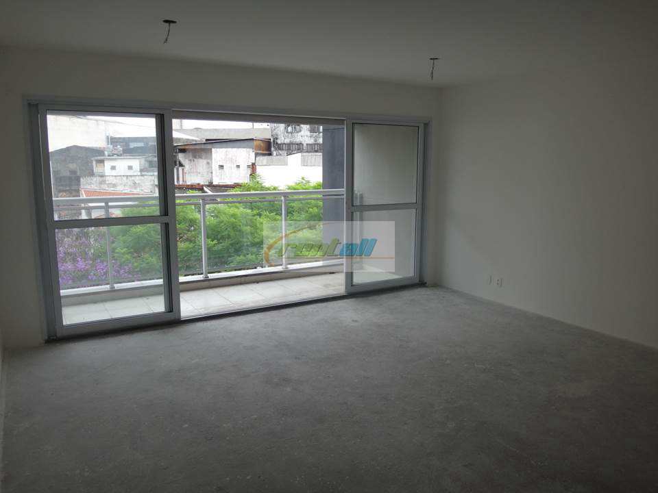 Prédio Inteiro à venda, 32m² - Foto 1