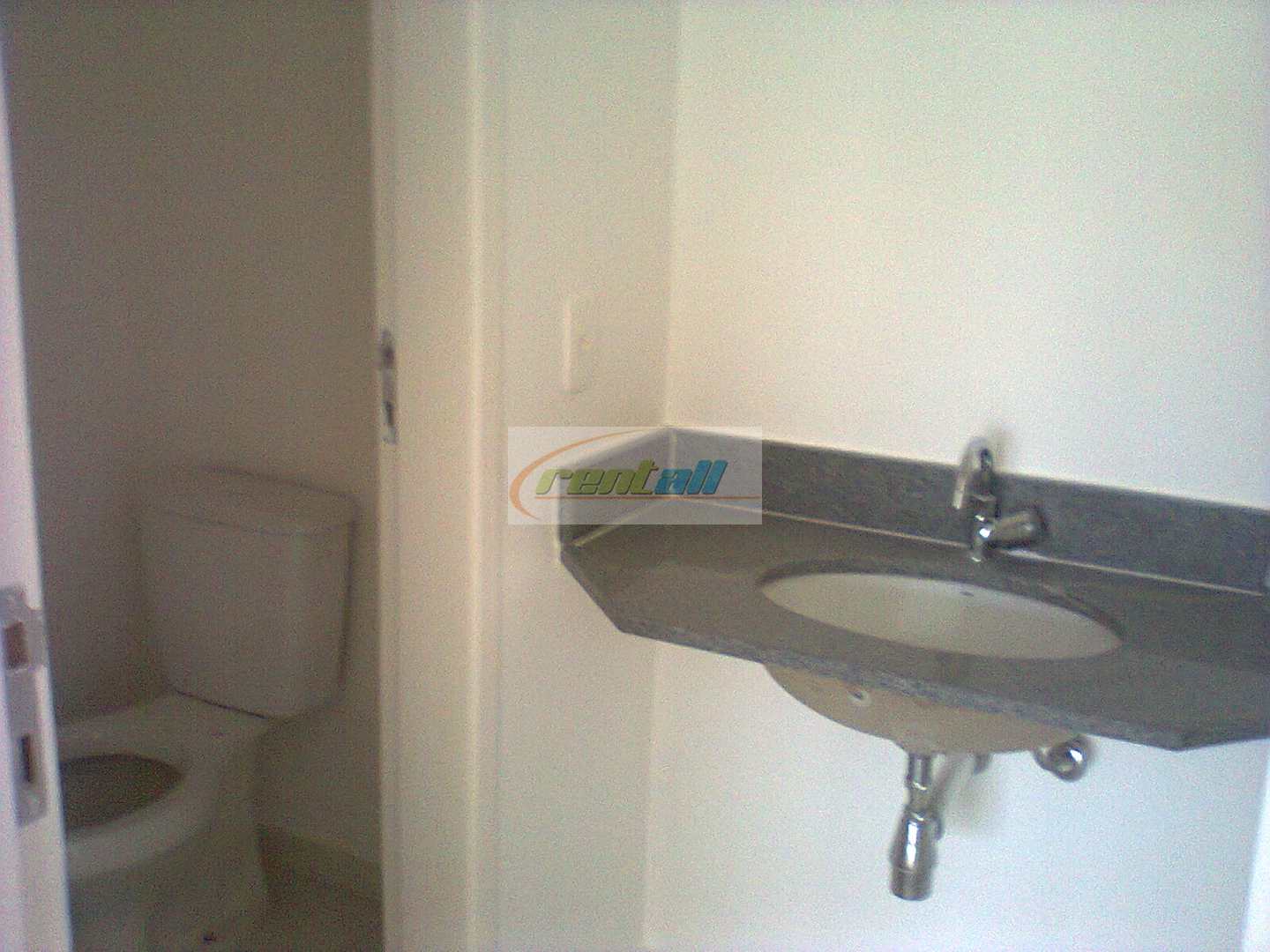 Prédio Inteiro à venda, 32m² - Foto 11