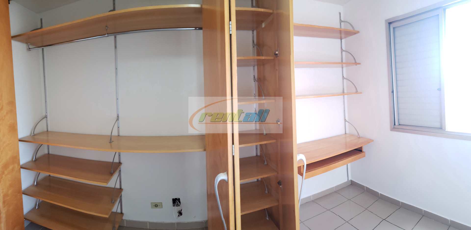 Apartamento à venda com 2 quartos, 64m² - Foto 13