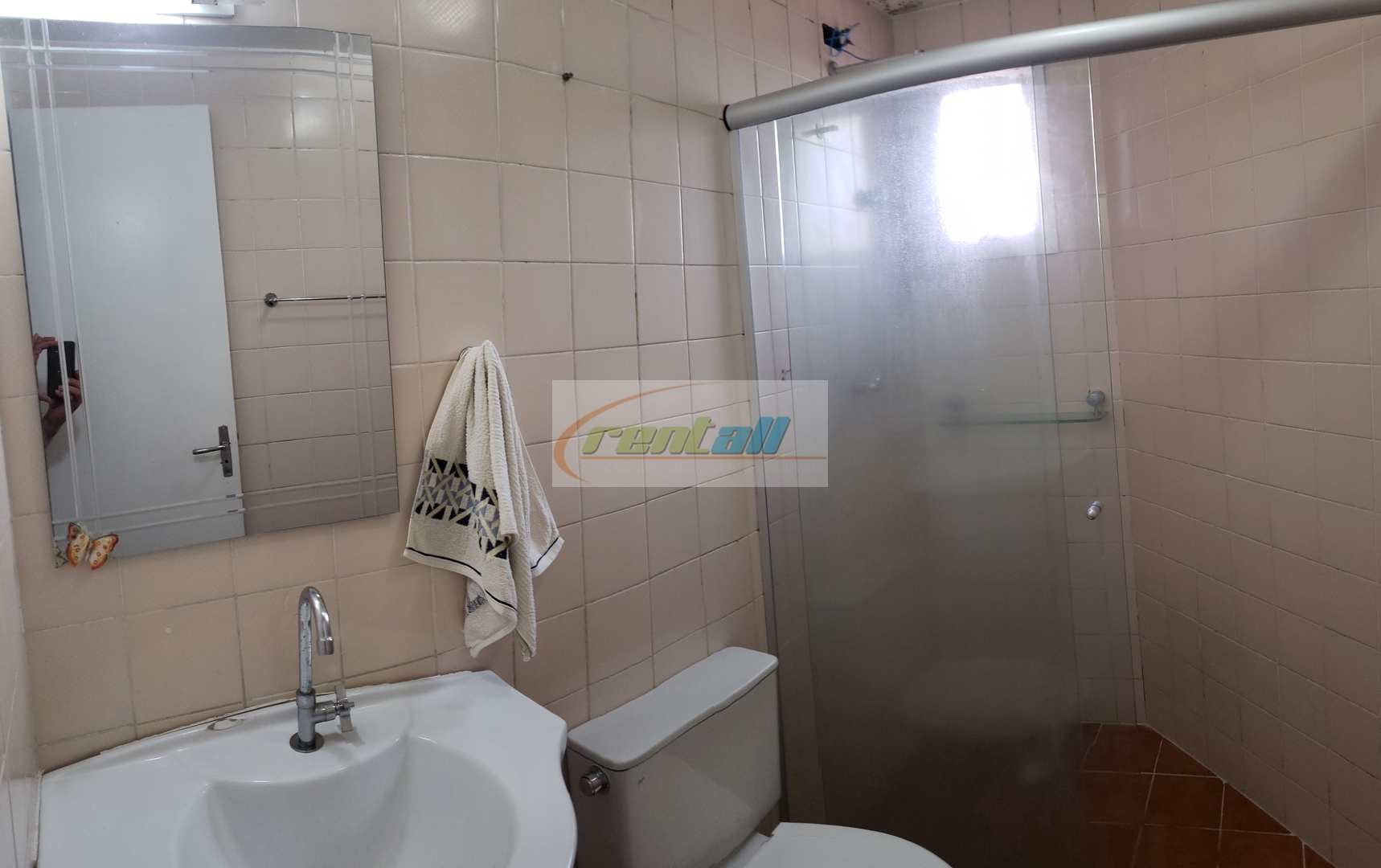 Apartamento à venda com 2 quartos, 64m² - Foto 17