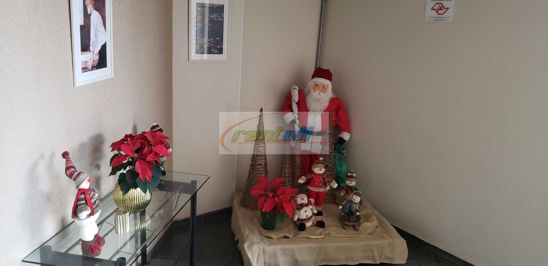 Apartamento à venda com 2 quartos, 64m² - Foto 22