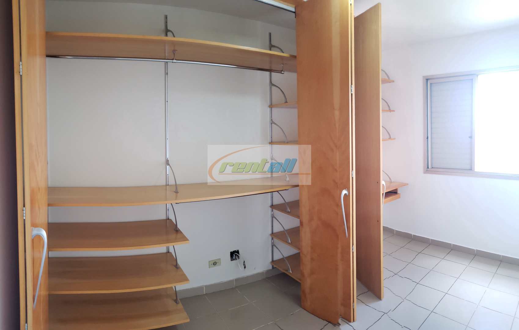 Apartamento à venda com 2 quartos, 64m² - Foto 14