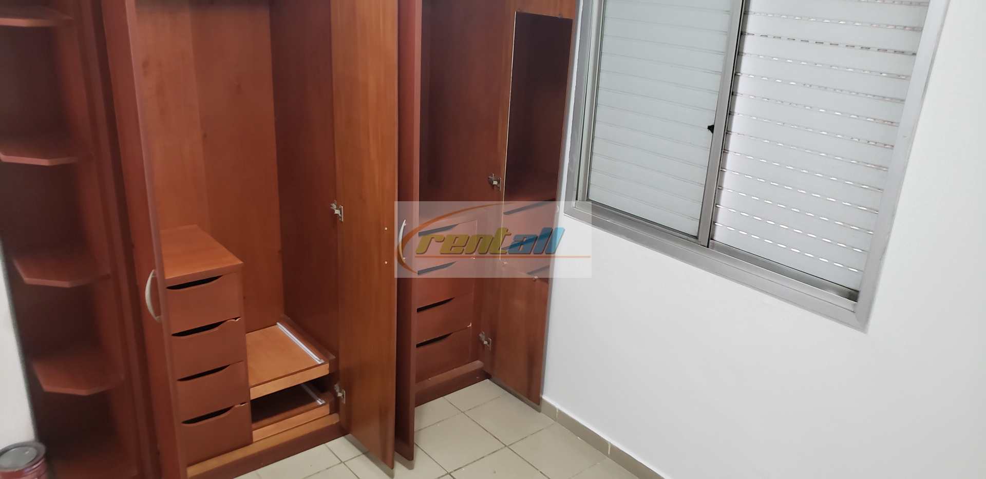 Apartamento à venda com 2 quartos, 64m² - Foto 10