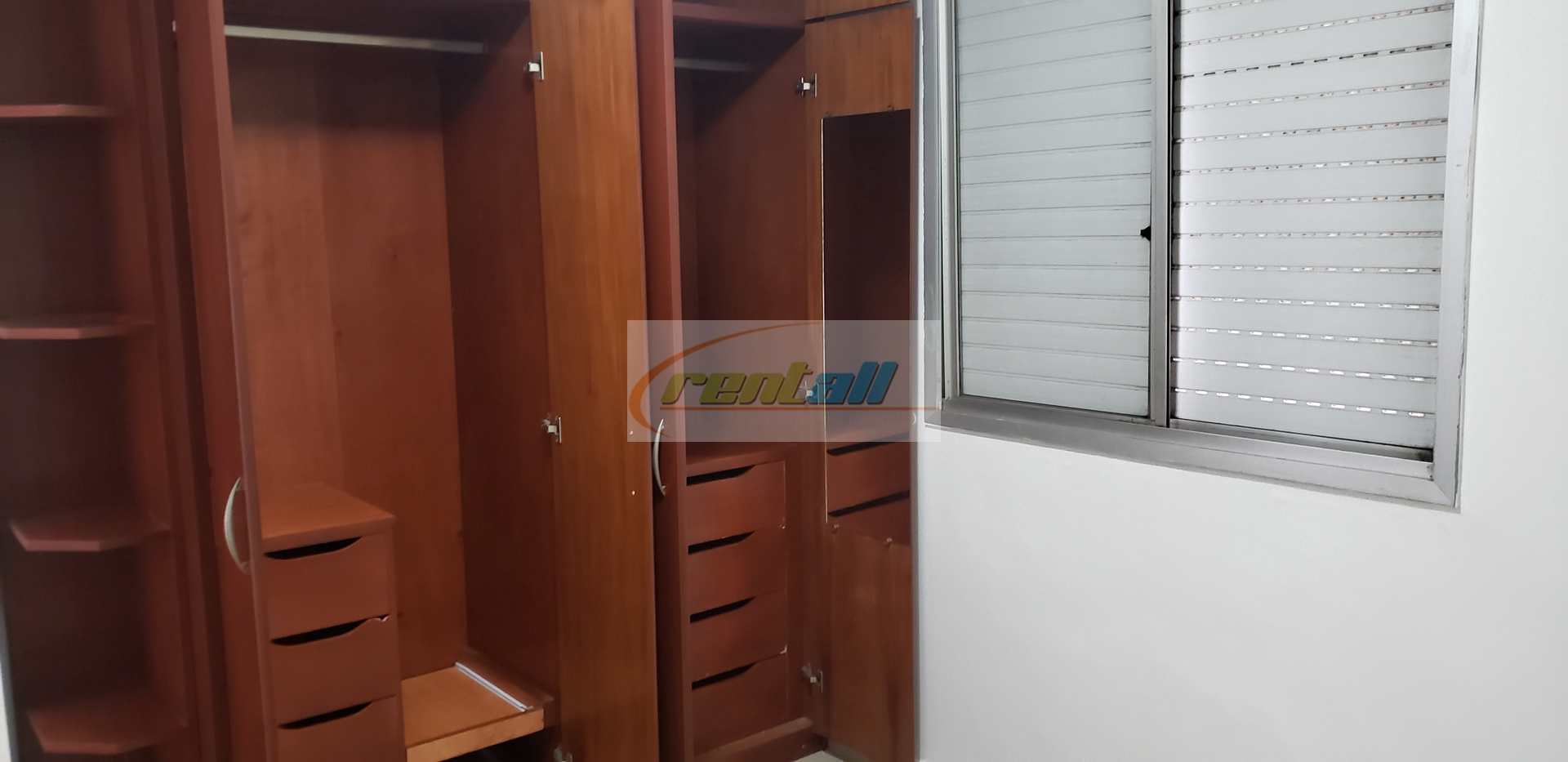 Apartamento à venda com 2 quartos, 64m² - Foto 9