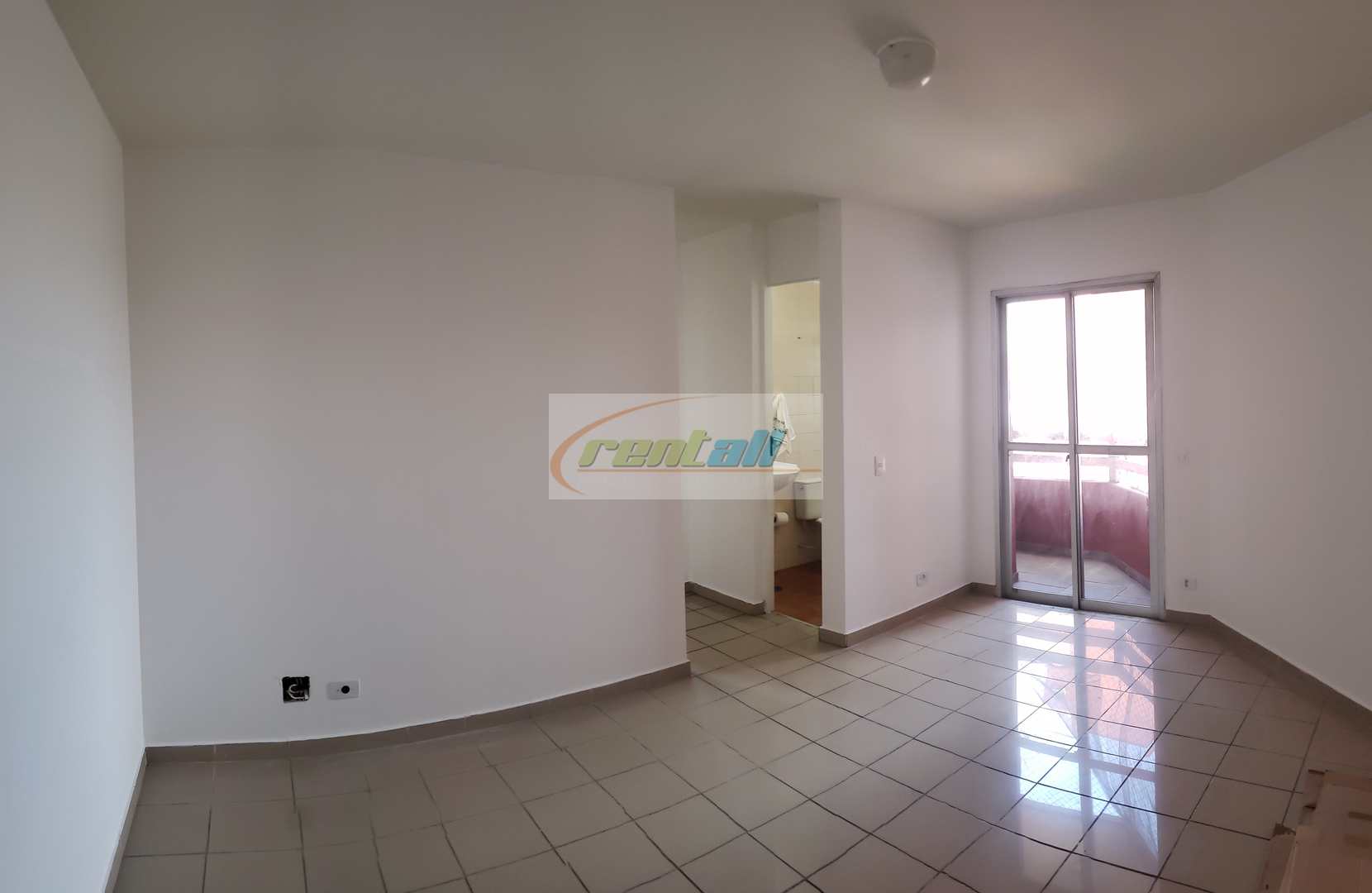 Apartamento à venda com 2 quartos, 64m² - Foto 3