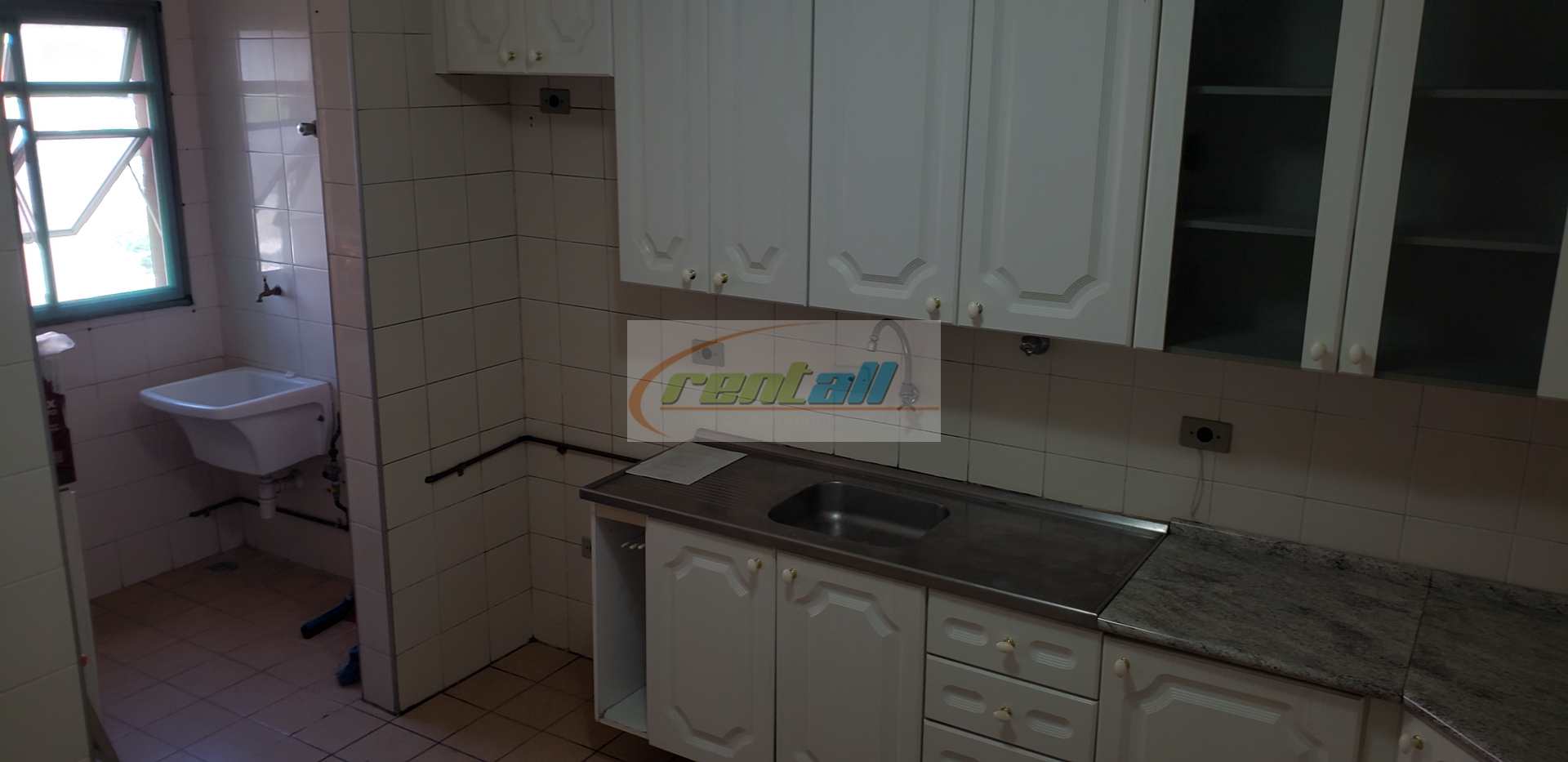 Apartamento à venda com 2 quartos, 64m² - Foto 5