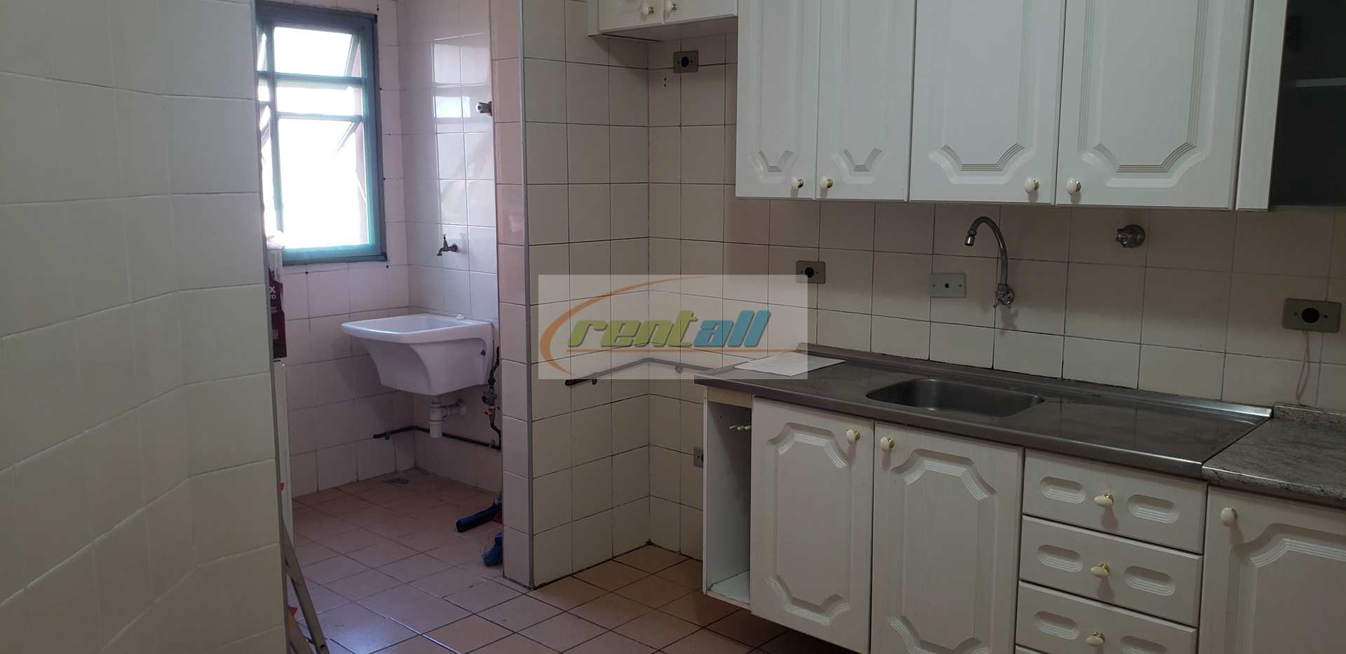 Apartamento à venda com 2 quartos, 64m² - Foto 6