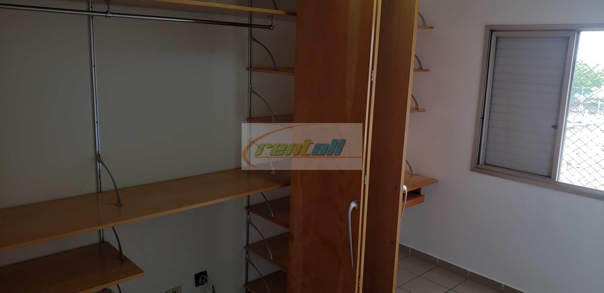 Apartamento à venda com 2 quartos, 64m² - Foto 8