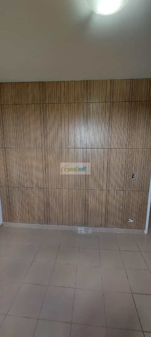 Apartamento à venda com 2 quartos, 64m² - Foto 11