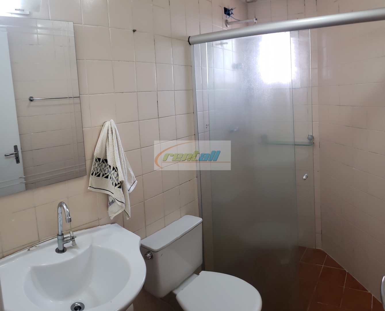 Apartamento à venda com 2 quartos, 64m² - Foto 16