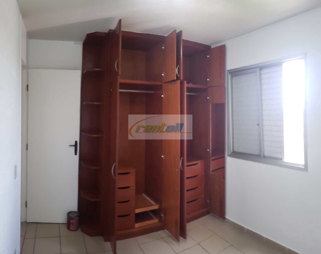 Apartamento à venda com 2 quartos, 64m² - Foto 12