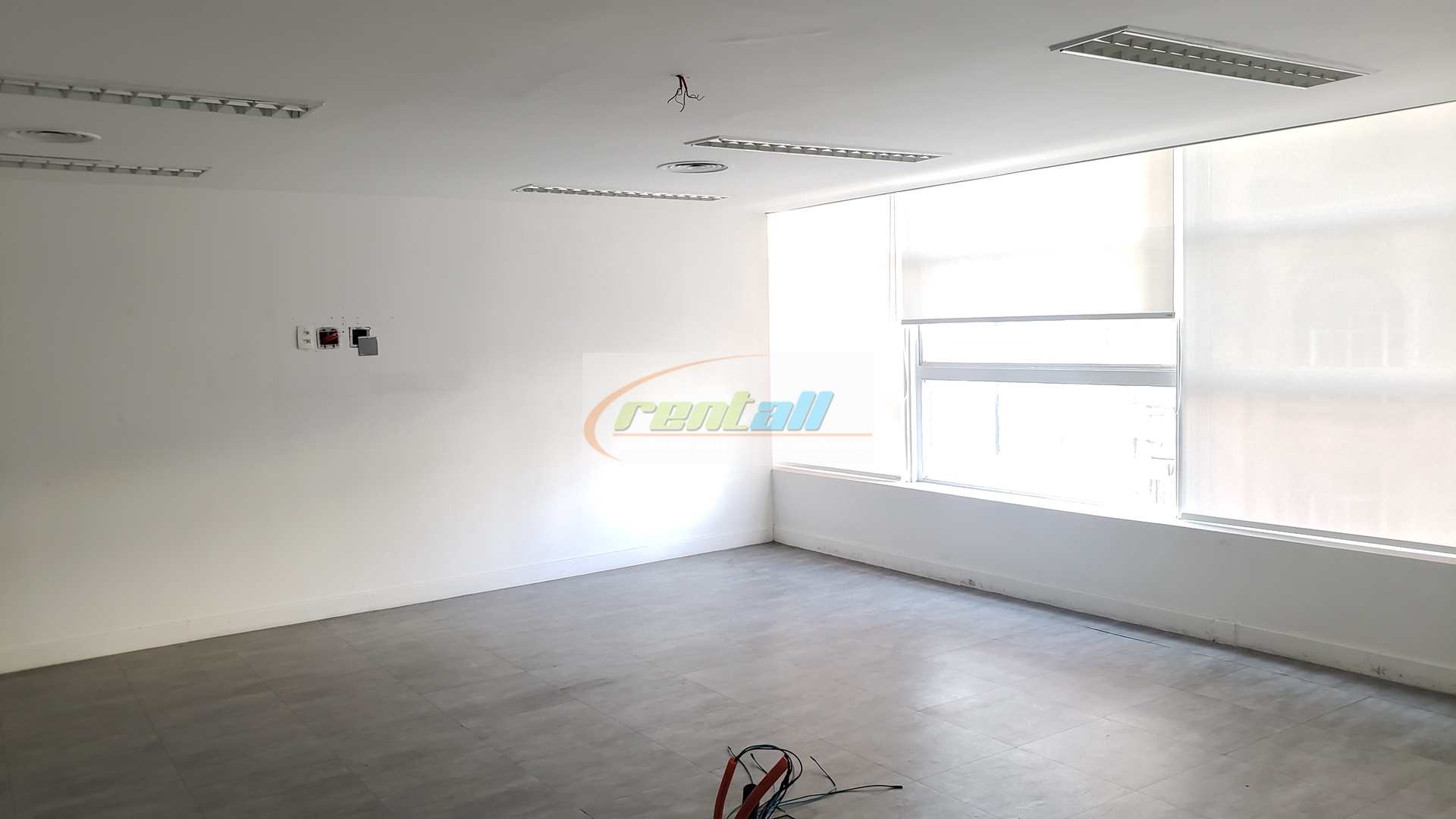 Prédio Inteiro à venda e aluguel, 608m² - Foto 9