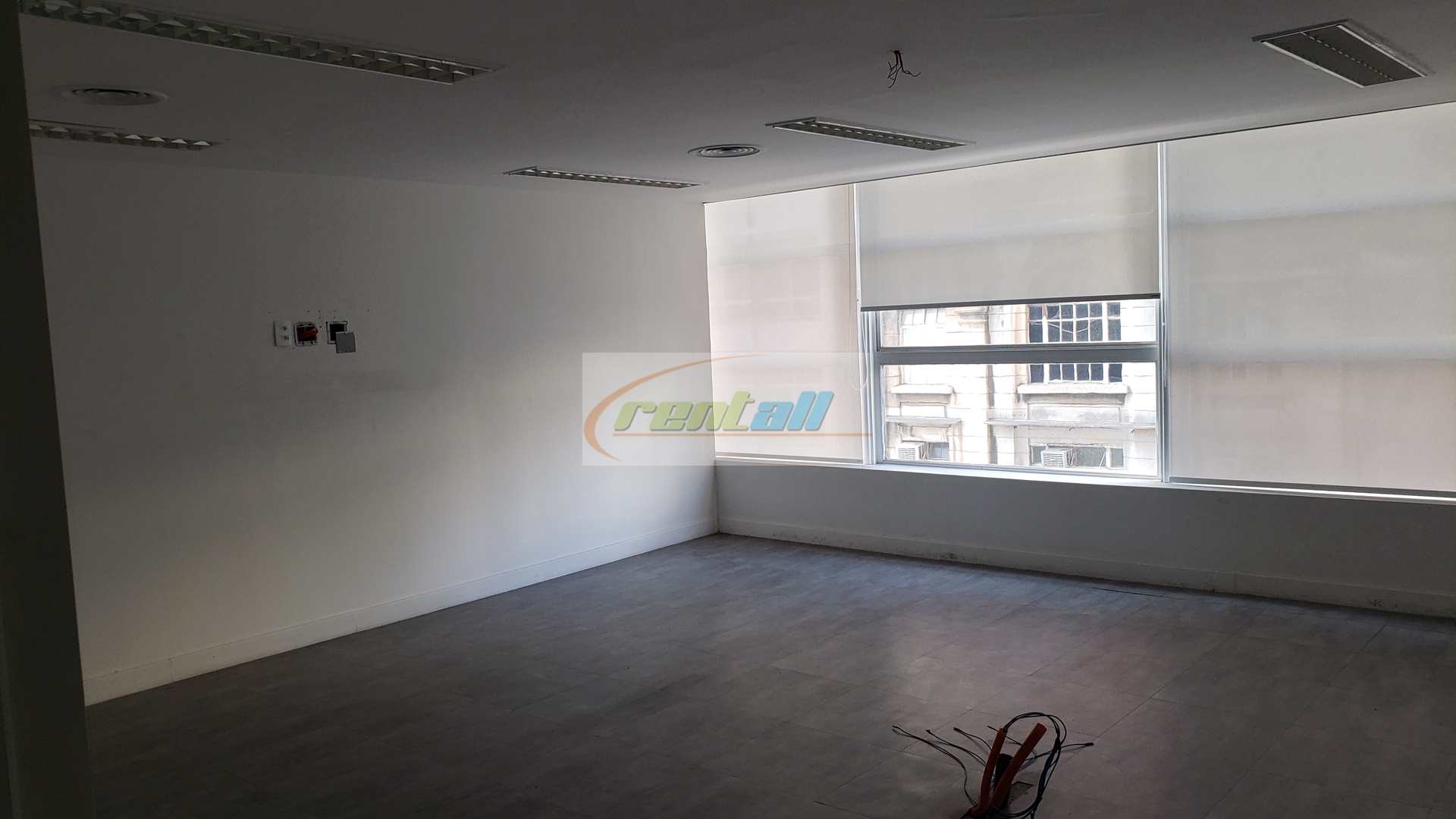 Prédio Inteiro à venda e aluguel, 608m² - Foto 8