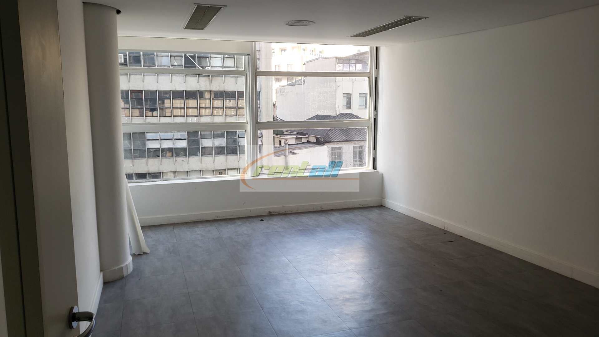 Prédio Inteiro à venda e aluguel, 608m² - Foto 5