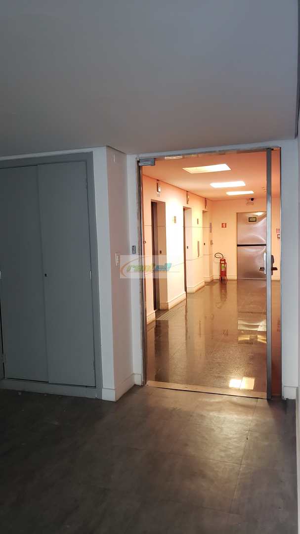 Prédio Inteiro à venda e aluguel, 608m² - Foto 20