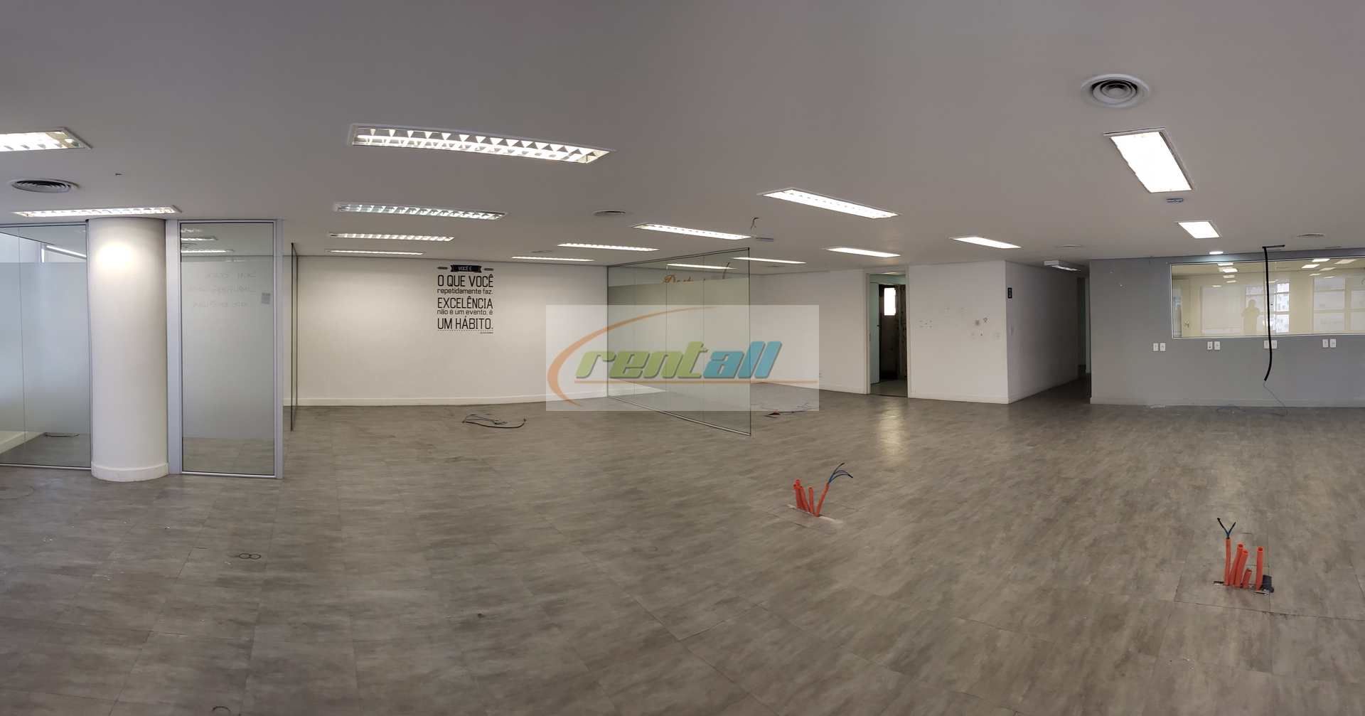 Prédio Inteiro à venda e aluguel, 608m² - Foto 24