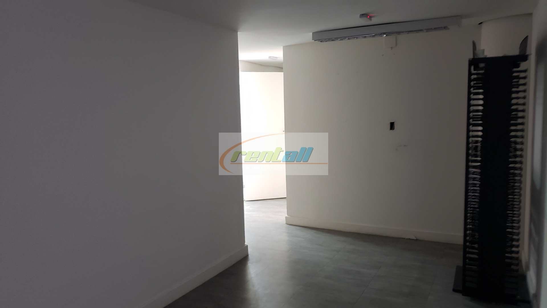 Prédio Inteiro à venda e aluguel, 608m² - Foto 10