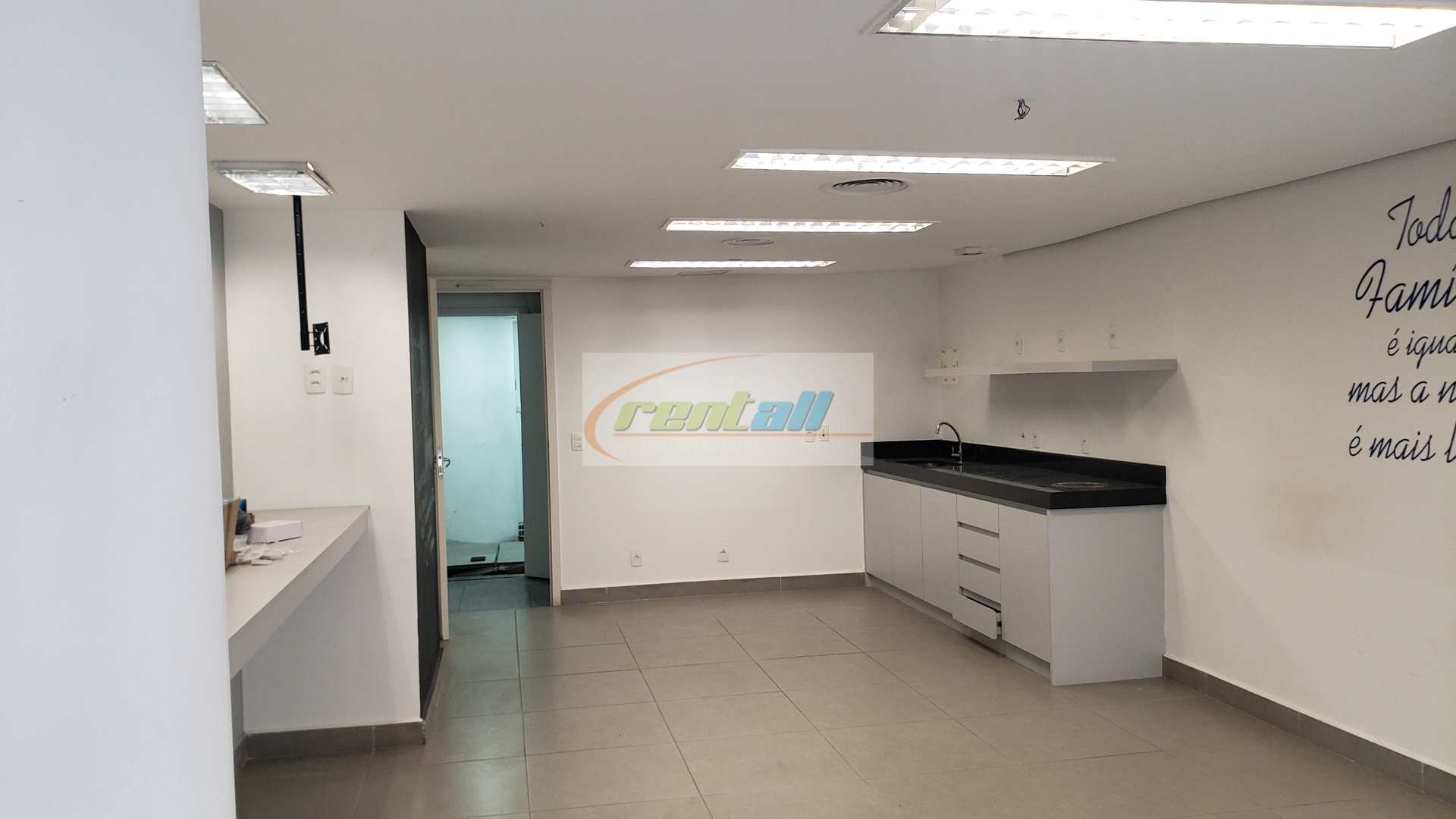 Prédio Inteiro à venda e aluguel, 608m² - Foto 12