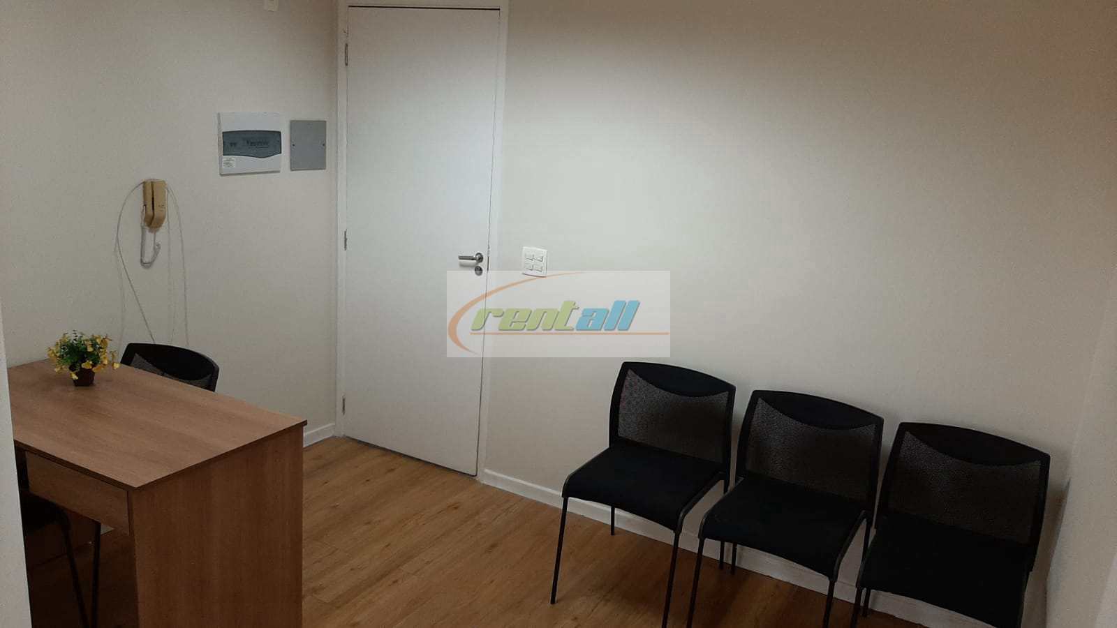 Prédio Inteiro à venda e aluguel, 63m² - Foto 31