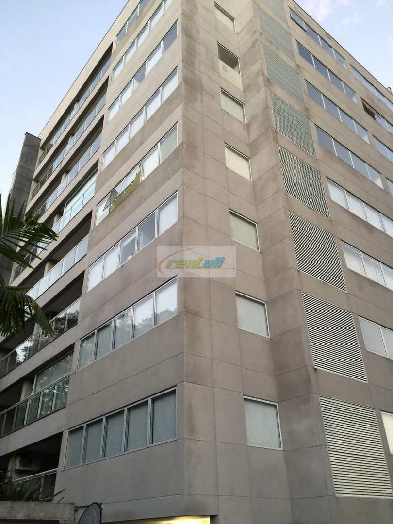 Prédio Inteiro à venda e aluguel, 63m² - Foto 6