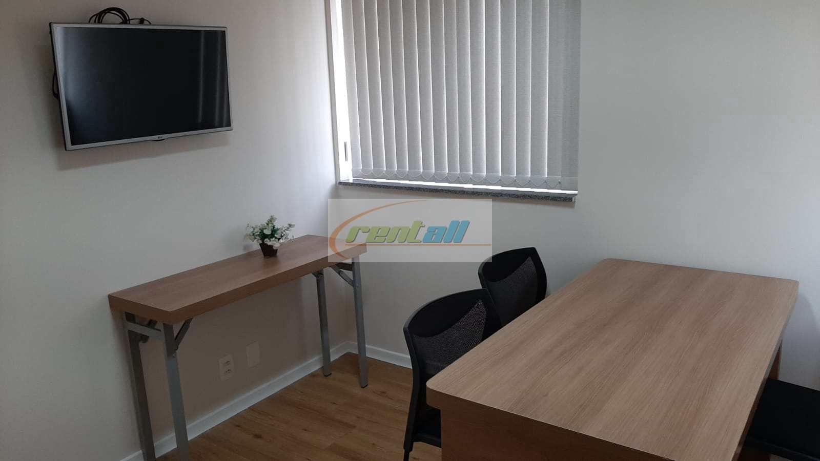 Prédio Inteiro à venda e aluguel, 63m² - Foto 20