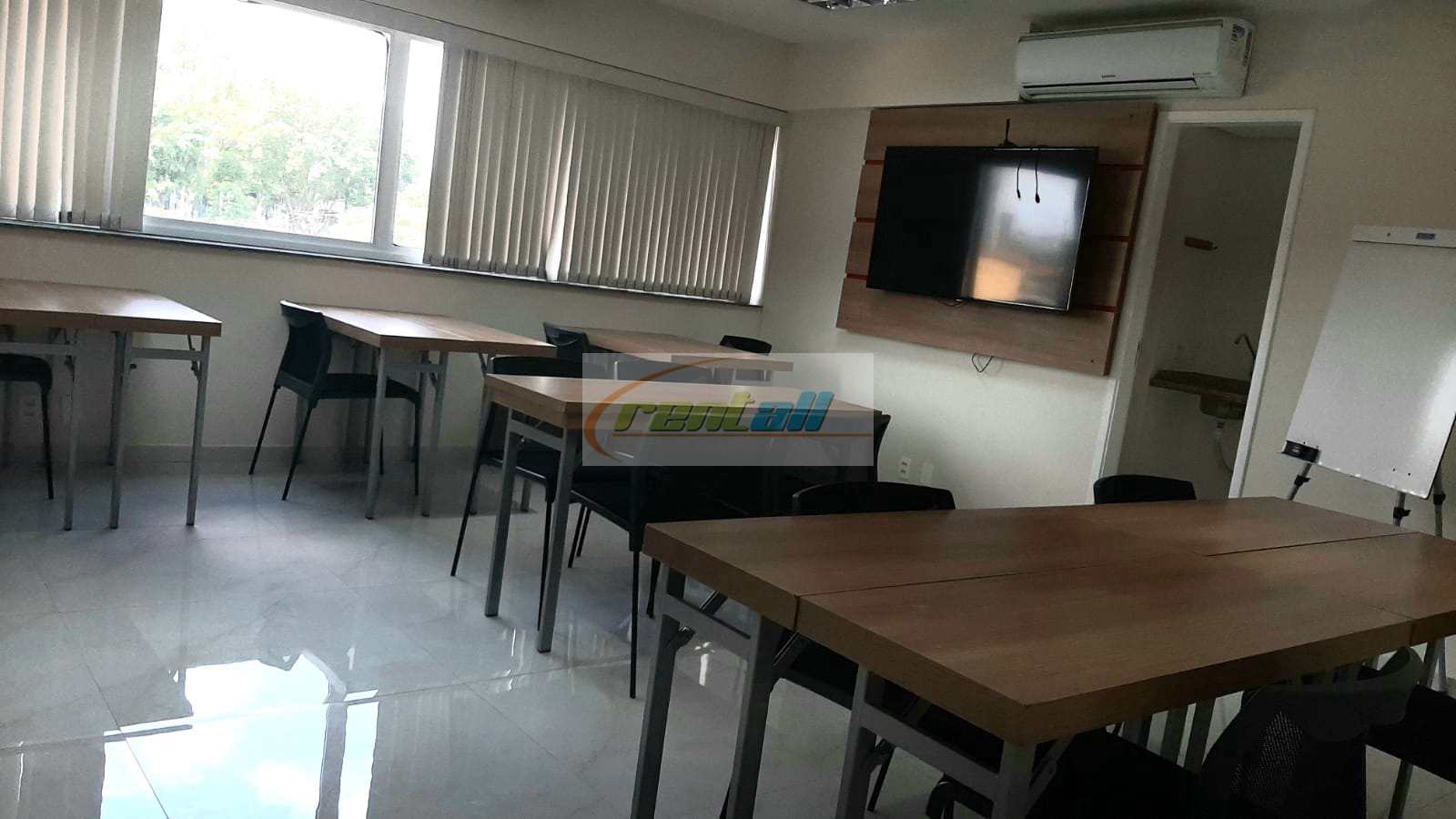 Prédio Inteiro à venda e aluguel, 63m² - Foto 16
