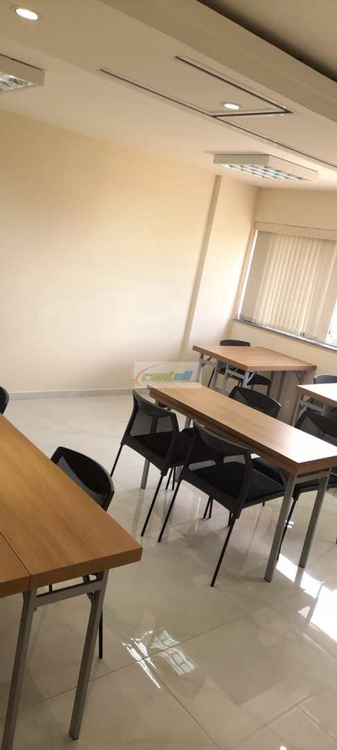 Prédio Inteiro à venda e aluguel, 63m² - Foto 17