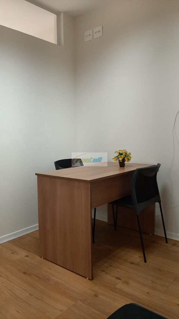 Prédio Inteiro à venda e aluguel, 63m² - Foto 33