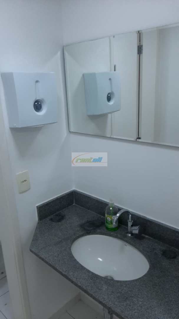 Prédio Inteiro à venda e aluguel, 63m² - Foto 30