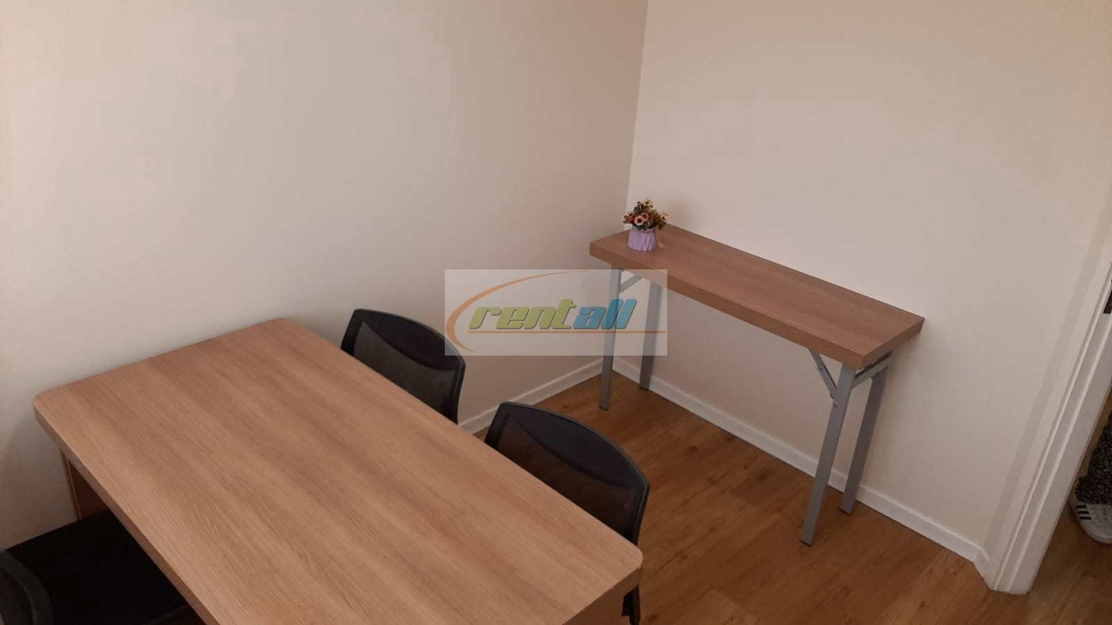 Prédio Inteiro à venda e aluguel, 63m² - Foto 27