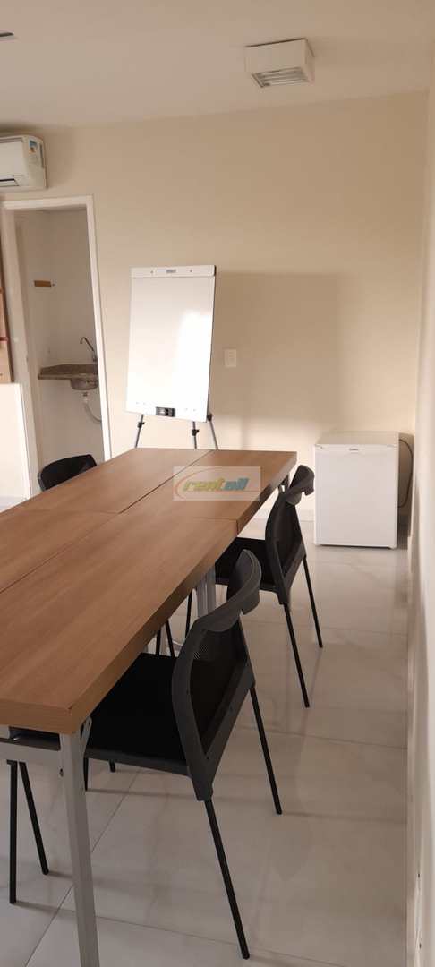Prédio Inteiro à venda e aluguel, 63m² - Foto 18